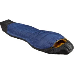 Nordisk PUK -2° Curve - 3-Jahreszeiten-Schlafsack -CampTraum Verkäufe nordisk puk 2 curve 3 jahreszeiten schlafsack nd 110338 2