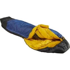 Nordisk PUK -2° Curve - 3-Jahreszeiten-Schlafsack -CampTraum Verkäufe nordisk puk 2 curve 3 jahreszeiten schlafsack nd 110338 3
