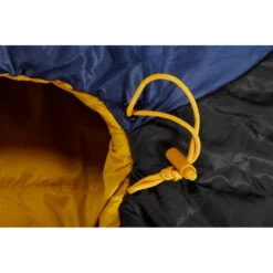 Nordisk PUK -2° Curve - 3-Jahreszeiten-Schlafsack -CampTraum Verkäufe nordisk puk 2 curve 3 jahreszeiten schlafsack nd 110338 5
