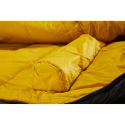 Nordisk PUK -2° Curve - 3-Jahreszeiten-Schlafsack -CampTraum Verkäufe nordisk puk 2 curve 3 jahreszeiten schlafsack nd 110338 9