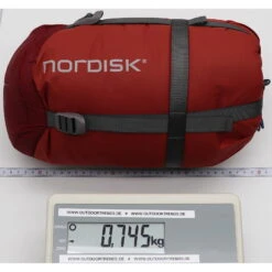 Nordisk Puk Junior - Kinderschlafsack 21 Nordisk Puk Junior - Kinderschlafsack -CampTraum Verkäufe nordisk puk junior kinderschlafsack nd 110350 20