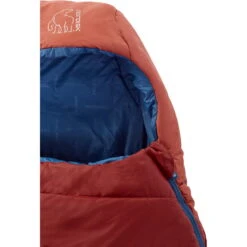 Nordisk Puk Junior - Kinderschlafsack 14 Nordisk Puk Junior - Kinderschlafsack -CampTraum Verkäufe nordisk puk junior kinderschlafsack nd 110350 3