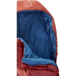 Nordisk Puk Junior - Kinderschlafsack 15 Nordisk Puk Junior - Kinderschlafsack -CampTraum Verkäufe nordisk puk junior kinderschlafsack nd 110350 4