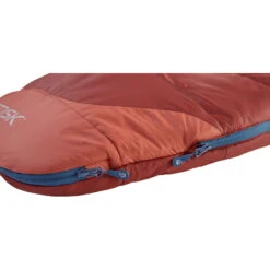 Nordisk Puk Junior - Kinderschlafsack 19 Nordisk Puk Junior - Kinderschlafsack -CampTraum Verkäufe nordisk puk junior kinderschlafsack nd 110350 8