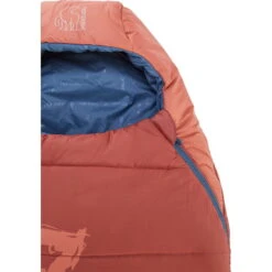 Nordisk Puk Scout Junior - Kinderschlafsack -CampTraum Verkäufe nordisk puk scout junior kinderschlafsack nd 5703384107918 13