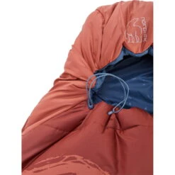 Nordisk Puk Scout Junior - Kinderschlafsack -CampTraum Verkäufe nordisk puk scout junior kinderschlafsack nd 5703384107918 14