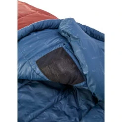 Nordisk Puk Scout Junior - Kinderschlafsack -CampTraum Verkäufe nordisk puk scout junior kinderschlafsack nd 5703384107918 15