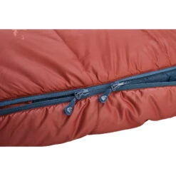 Nordisk Puk Scout Junior - Kinderschlafsack -CampTraum Verkäufe nordisk puk scout junior kinderschlafsack nd 5703384107918 5