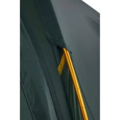 Nordisk Telemark 2.2 LW - 2 Personen Zelt -CampTraum Verkäufe nordisk telemark 2 lw personen zelt forest green nd 151024 13