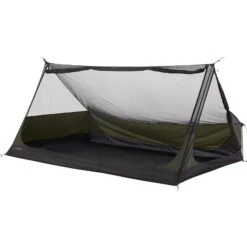 Nordisk Troms Mesh Cabin - Moskitonetz -CampTraum Verkäufe nordisk troms mesh cabin moskitonetz nd 117016 2