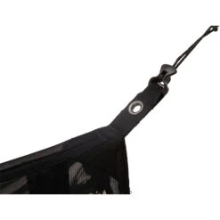 Nordisk Troms Mesh Cabin - Moskitonetz -CampTraum Verkäufe nordisk troms mesh cabin moskitonetz nd 117016 4