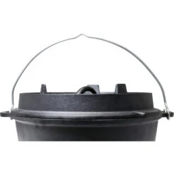 Origin Outdoors Grapen 9 - Feuertopf -CampTraum Verkäufe origin outdoors grapen 4 5 feuertopf rl 179662 0 1