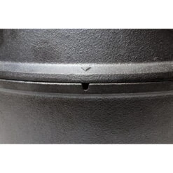 Origin Outdoors Grapen 9 - Feuertopf -CampTraum Verkäufe origin outdoors grapen 4 5 feuertopf rl 179662 1 1