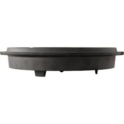 Origin Outdoors Grapen 12 - Feuertopf 13 Origin Outdoors Grapen 12 - Feuertopf -CampTraum Verkäufe origin outdoors grapen 4 5 feuertopf rl 179662 3