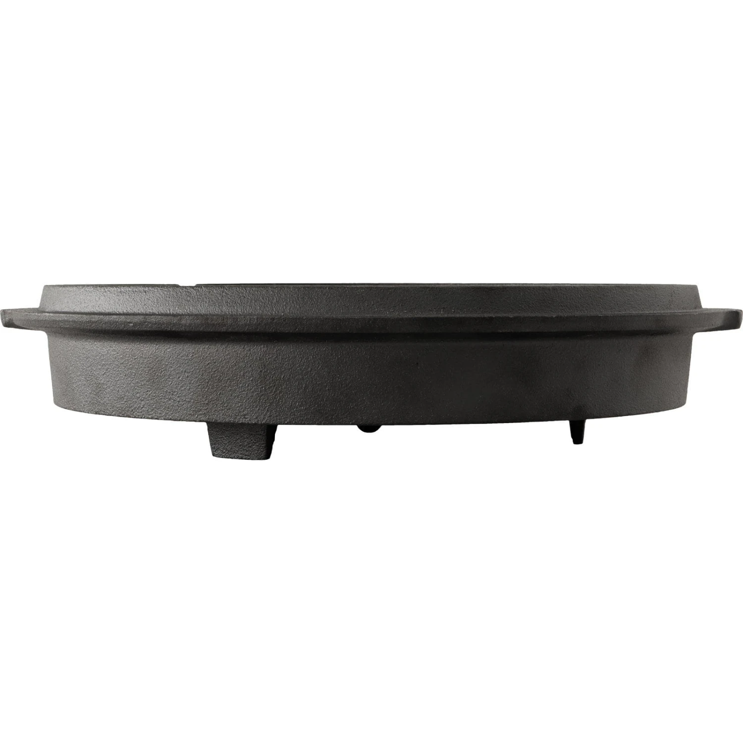 Origin Outdoors Grapen 12 - Feuertopf 6 Origin Outdoors Grapen 12 - Feuertopf – Bild 6