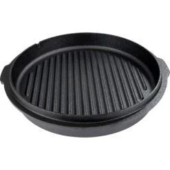 Origin Outdoors Grapen 12 - Feuertopf 12 Origin Outdoors Grapen 12 - Feuertopf -CampTraum Verkäufe origin outdoors grapen 4 5 feuertopf rl 179662 5