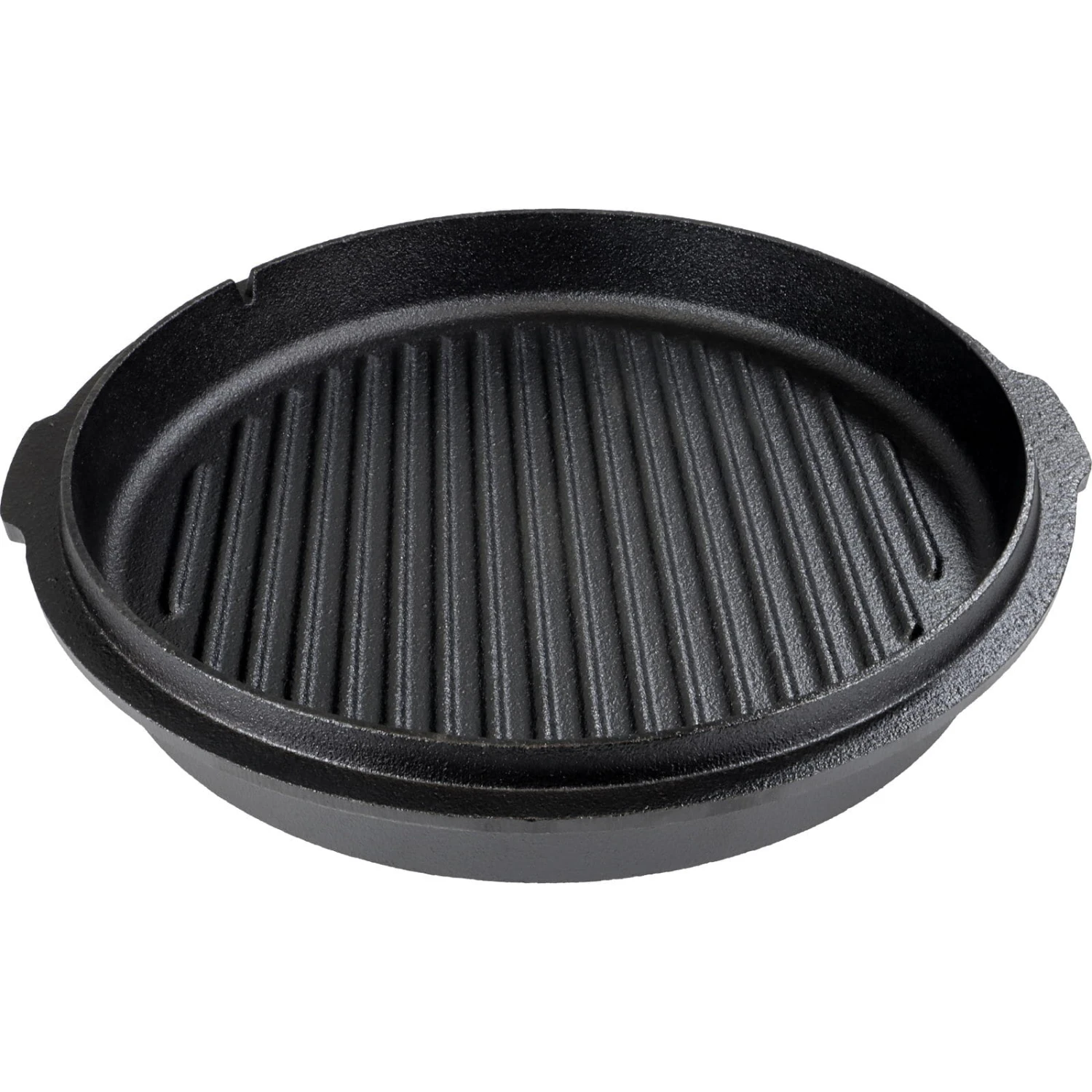 Origin Outdoors Grapen 12 - Feuertopf 5 Origin Outdoors Grapen 12 - Feuertopf – Bild 5