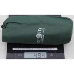 Origin Outdoors Luftmatratze - Schlafmatte -CampTraum Verkäufe origin outdoors luftmatratze rl 310847 2