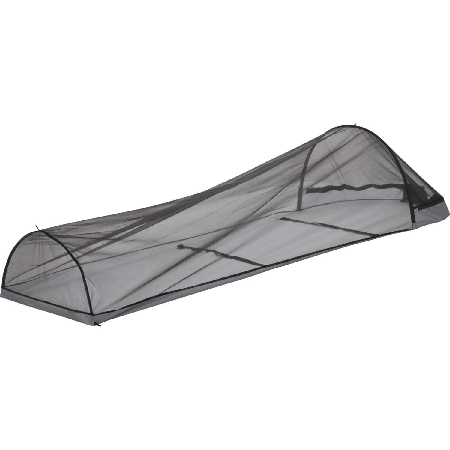 Outdoor Research Bug Bivy - Moskitonetz 1 Outdoor Research Bug Bivy - Moskitonetz