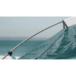 Outwell Earth 2 - Zwei-Personen-Tunnel-Zelt -CampTraum Verkäufe outwell earth 2 zwei personen tunnel zelt green grey rl 150170 5