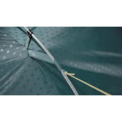 Outwell Earth 4 - Vier-Personen-Tunnel-Zelt -CampTraum Verkäufe outwell earth 4 vier personen tunnel zelt green grey rl 150172 9