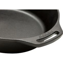 Petromax Feuerpfanne Fp20h - Bratpfanne Mit Zwei Henkeln -CampTraum Verkäufe petromax feuerpfanne fp20h bratpfanne mit zwei henkeln pef t 2