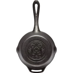 Petromax Feuerpfanne Fp35 - Bratpfanne Mit Stiel -CampTraum Verkäufe petromax feuerpfanne fp40 bratpfanne rl 402430 1