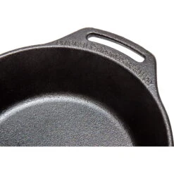 Petromax Feuerpfanne Fp35 - Bratpfanne Mit Stiel -CampTraum Verkäufe petromax feuerpfanne fp40 bratpfanne rl 402430 2