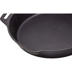 Titelseite -CampTraum Verkäufe petromax feuerpfanne fp40h bratpfanne rl 402429 0 3