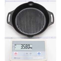 Petromax Grill-Feuerpfanne Gp30h - Grillpfanne -CampTraum Verkäufe petromax grill feuerpfanne gp30h grillpfanne rl 402463