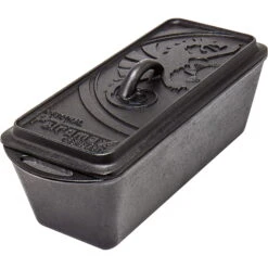 Petromax Kastenform K4 -CampTraum Verkäufe petromax kastenform k4 rl 402415 2