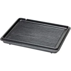 Petromax Kastenform K8 -CampTraum Verkäufe petromax kastenform k8 rl 402433 3