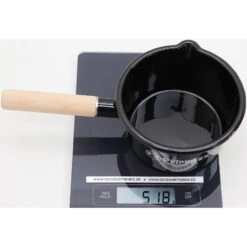 Petromax Panen 1.0 - Emaille Stieltopf 11 Petromax Panen 1.0 - Emaille Stieltopf -CampTraum Verkäufe petromax panen 1 0 emaille stieltopf pef px panen1 s 8