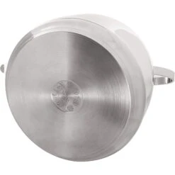 Petromax Tk3 - 5 Liter Wasserkessel -CampTraum Verkäufe petromax tk3 5 liter wasserkessel pef 3