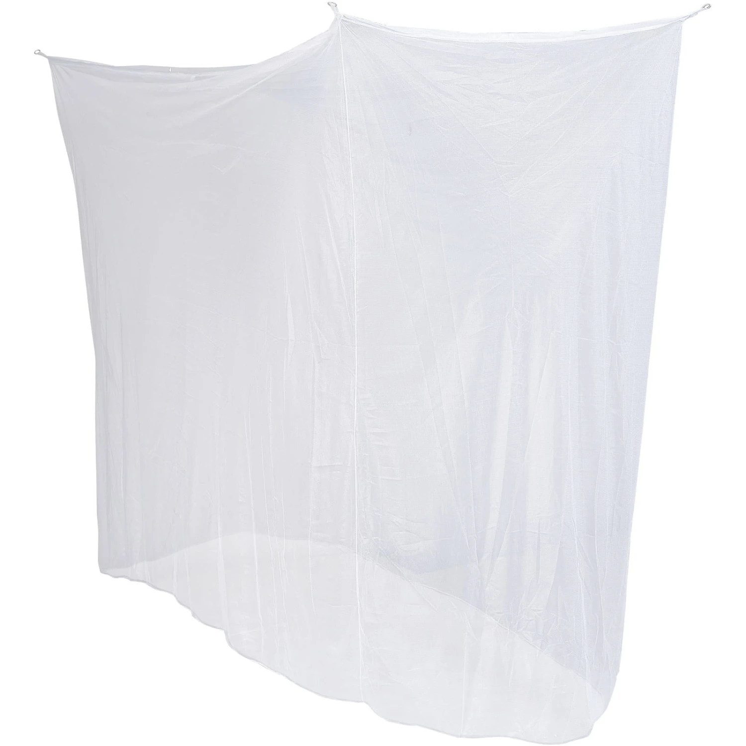 Pharmavoyage Moskitonetz Cabin 1 - Imprägnierter Mückenschutz 1 Pharmavoyage Moskitonetz Cabin 1 - Imprägnierter Mückenschutz