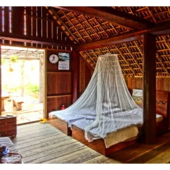 Pharmavoyage Moskitonetz Totem - Mückenschutz -CampTraum Verkäufe pharmavoyage moskitonetz totem mueckenschutz pha 60110601 1