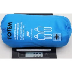 Pharmavoyage Moskitonetz Totem - Mückenschutz -CampTraum Verkäufe pharmavoyage moskitonetz totem mueckenschutz pha 60110601 3