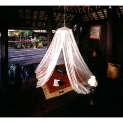 Pharmavoyage Moskitonetz Totem - Mückenschutz -CampTraum Verkäufe pharmavoyage moskitonetz totem mueckenschutz pha 60110601 4