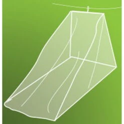 Pharmavoyage Moskitonetz Trek 2 - Imprägnierter Mückenschutz -CampTraum Verkäufe pharmavoyage moskitonetz trek 2 impraegnierter mueckenschutz pha 60110608 0