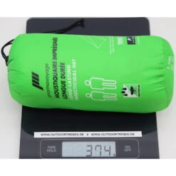 Pharmavoyage Moskitonetz Trek 2 - Imprägnierter Mückenschutz -CampTraum Verkäufe pharmavoyage moskitonetz trek 2 impraegnierter mueckenschutz pha 60110608 3