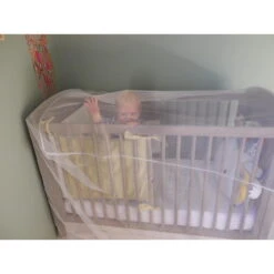 Pharmavoyage Moskitonetz Trek - Mückenschutz -CampTraum Verkäufe pharmavoyage moskitonetz trek mueckenschutz pha 60110600 4