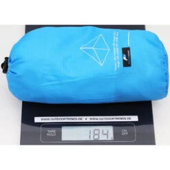 Pharmavoyage Moskitonetz Trek - Mückenschutz -CampTraum Verkäufe pharmavoyage moskitonetz trek mueckenschutz pha 60110600 5