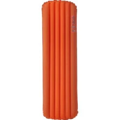 Rab Ionosphere 5.5 - Isolierte Luftmatratze -CampTraum Verkäufe rab ionosphere 5 isolierte luftmatratze qma 01 fcr reg 0