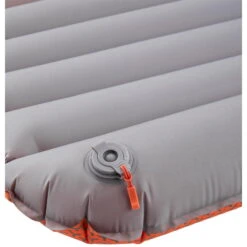 Rab Ionosphere 5.5 - Isolierte Luftmatratze -CampTraum Verkäufe rab ionosphere 5 isolierte luftmatratze qma 01 fcr reg 10