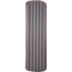 Rab Ionosphere 5.5 - Isolierte Luftmatratze -CampTraum Verkäufe rab ionosphere 5 isolierte luftmatratze qma 01 fcr reg 8