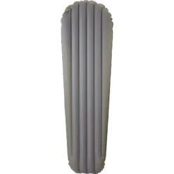 Rab Ionosphere 5 - Isolierte Luftmatratze -CampTraum Verkäufe rab ionosphere 5 isolierte luftmatratze qma 04 zes reg 10