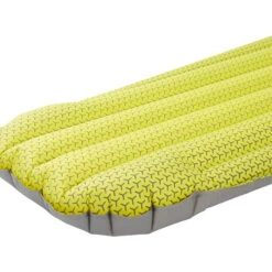 Rab Ionosphere 5 - Isolierte Luftmatratze -CampTraum Verkäufe rab ionosphere 5 isolierte luftmatratze qma 04 zes reg 7