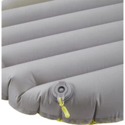 Rab Ionosphere 5 - Isolierte Luftmatratze -CampTraum Verkäufe rab ionosphere 5 isolierte luftmatratze qma 04 zes reg 8