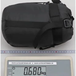 Rab Solar Eco 0 - Sommerschlafsack -CampTraum Verkäufe rab solar eco 0 sommerschlafsack qss 13 chg reg rz 2