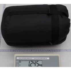 Rab Solar Eco 2 - Kunstfaser-Schlafsack -CampTraum Verkäufe rab solar eco 2 kunstfaser schlafsack qss 10 asb reg rz 2